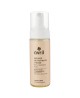 Mousse nettoyante démaquillante visage - 150 ml - Avril hamamelis lotus aloe vera Espritphyto