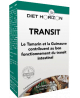 Diet Horizon - Transit - 60 comprimés