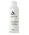 Avril - Dissolvant doux - 200 ml