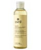 Avril - Huile Démaquillante Bio Sésame et Amande Douce - 200 ml