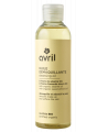 Huile Démaquillante Bio Sésame et Amande Douce - 200 ml - Avril maquillage tenace Espritphyto
