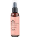 Avril - Huile de ricin bio - 100 ml