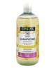 Coslys - Shampooing cheveux secs à l'huile de Cameline - 500 ml