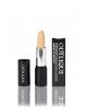Correcteur anti cernes Moyen - 5 gr - Odylique teinte moyenne peau claire Espritphyto