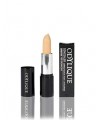 Correcteur anti cernes Moyen - 5 gr - Odylique teinte moyenne peau claire Espritphyto
