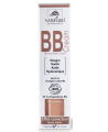 BB cream à l'Acide hyaluronique - 50 ml - Naturado maquillage du teint Espritphyto