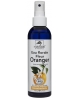 Naturado - Eau florale de Fleur d'Oranger - 200 ml
