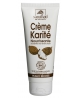 Naturado - Crème Karité nourrissante - 100 ml