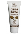 Naturado - Crème Karité nourrissante - 100 ml