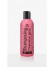 Naturado - Shampoing cheveux gras - 200 ml