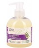 Douce Nature - Savon de Marseille naturel - 300 ml