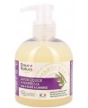 Douce Nature - Savon de Marseille naturel - 300 ml