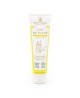 Ballot Flurin - Lait de Ruche Hydratant famille Visage et Corps - 150 ml