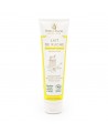 Ballot Flurin - Lait de Ruche Hydratant famille Visage et Corps - 150 ml