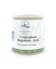 Herboristerie de Paris - L-tryptophane B6 Magnésium marin - 60 gélules