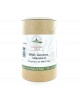 MSM Curcuma - méthyl sulfonyl méthane - 150 Gélules - Herboristerie de Paris Espritphyto