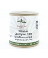 Tribulus Coenzyme Q10 Eleuthérocoque 60 Gélules Herboristerie de Paris Tribulus - 60 gélules - Herboristerie de Paris