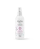 Marilou Bio - Lotion Tonifiante sans alcool - 125 ml