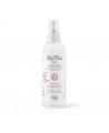 Marilou Bio - Lotion Tonifiante sans alcool - 125 ml