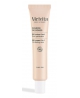 Melvita - Nectar de Roses BB Crème bio Teinte Clair - 40 ml