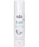 Eco Cosmetics - Laque brillance et volume Grenade et Baies de Goji - 150 ml