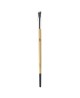 Pinceau pro paupières et eyeliner n°7 plat 3 gr Avril cosmétique fard et ombre à paupières
