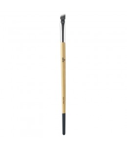 Pinceau pro paupières et eyeliner n°7 plat 3 gr Avril cosmétique fard et ombre à paupières