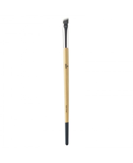 Pinceau pro paupières et eyeliner n°7 plat 3 gr Avril cosmétique fard et ombre à paupières Pinceau pro paupières et eyeliner n°7 plat 3 gr Avril cosmétique fard et ombre à paupières