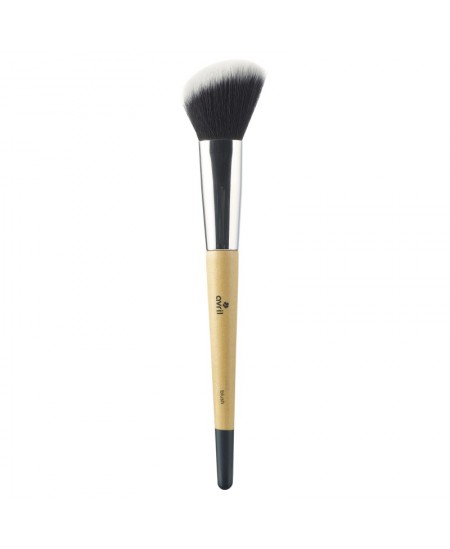 Avril - Pinceau pro blush Avril - Pinceau pro blush