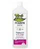 La Fourmi Verte - Nettoyant multi usage - 1 litre