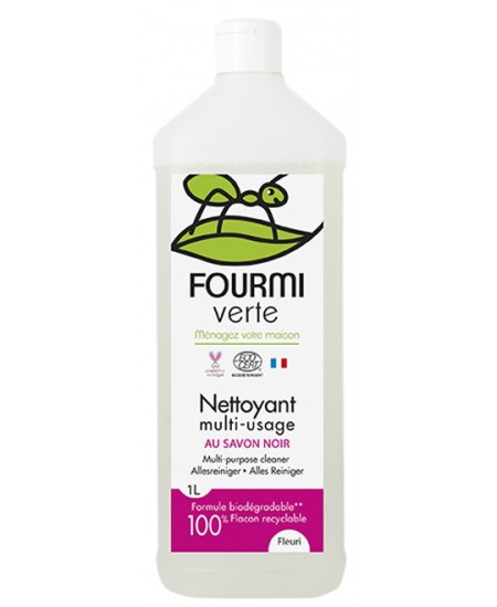 product product