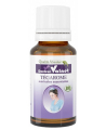 Tegarome 15ml Docteur Valnet aide les peaux agressées Espritphyto