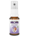 Dr Valnet Climarome 15ml aide les voies respiratoires Espritphyto