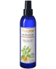 Florame - Brumisateur d'eau florale de Fleur d'Oranger - 200 ml aromathérapie