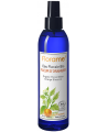 Florame - Brumisateur d'eau florale de Fleur d'Oranger - 200 ml aromathérapie