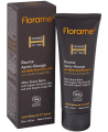 Florame - Baume après rasage - 75 ml