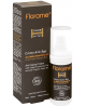 Florame - Crème homme anti âge - 30 ml