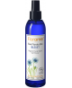 Florame - Brumisateur d'Eau florale Bleuet - 200 ml