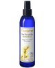 Florame - Brumisateur d'Eau florale d'Hamamélis - 200 ml
