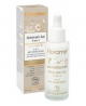 Florame - Sérum anti âge Haute Correction au Lys blanc - 30 ml