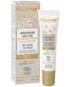 Florame - Soin contour des yeux réparateur anti âge au Lys blanc - 15 ml
