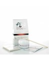AlloNature - Cire Epilatoire au Sucre Fluide Corps et visage - 140 ml