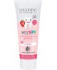 Logona - Dentifrice Kids Arôme fraise - 50 ml