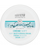 Lavera - Crème Soft Jojoba Aloé Vera Basis Sensitiv - 150 ml