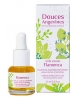 Les Douces Angevines - Flamenca Soin de jour réconfortant - 15 ml