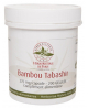 Herboristerie de Paris - Bambou Tabashir - 200 gélules