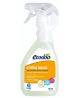 Ecodoo Nettoyant et désinfectant multi usages Citrus magic 500 ml maison nette Espritphyto
