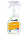 Ecodoo Nettoyant et désinfectant multi usages Citrus magic 500 ml maison nette Espritphyto