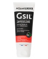 GSil Gel Surconcentré Articulaire Tube - 200 ml - Aquasilice articulations Espritphyto