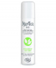 Marilou Bio - Déodorant spray Thé vert - 75 ml